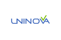 Uninova