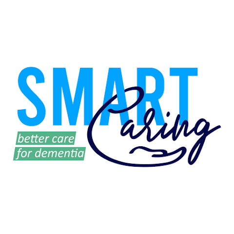 SMARTCaring